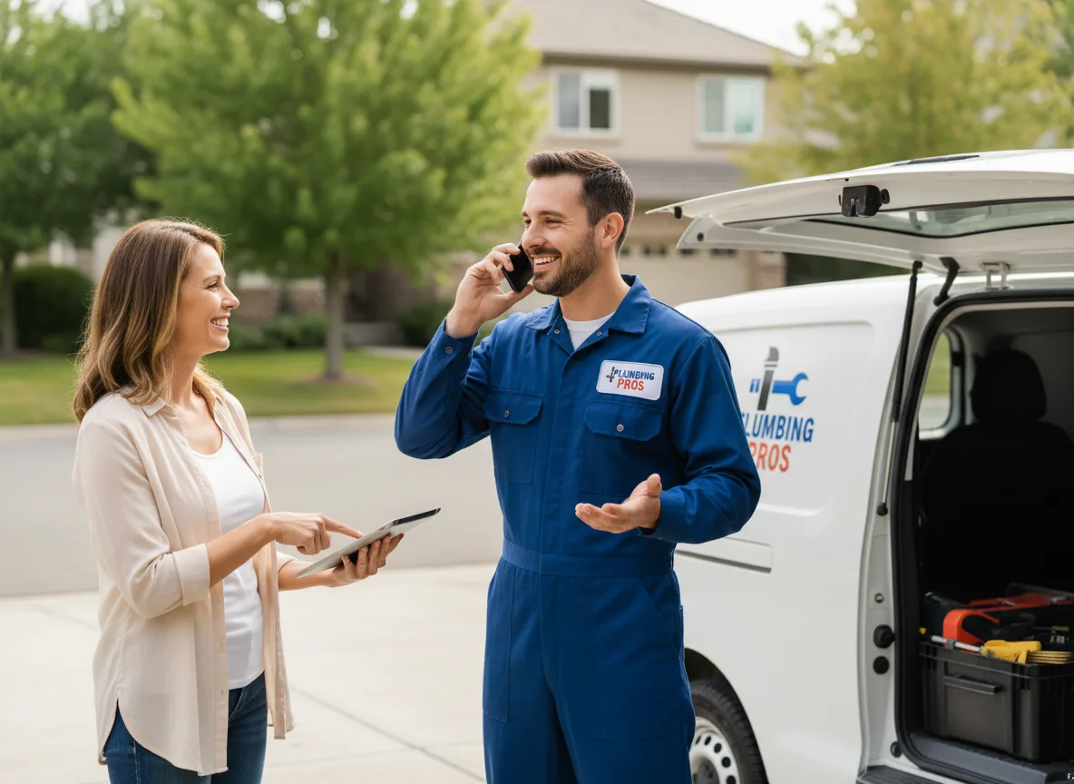 Water Heater Repair Wenatchee, WA FAQs